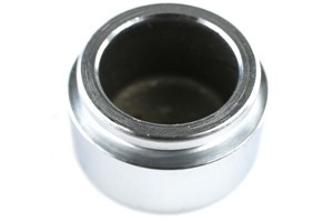 Stempel, bremseklave, Framaksel, IVECO, 93156966, 93161568