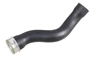 Ladeluftslange, Venstre, SEAT ALHAMBRA, ALHAMBRA VAN, VW SHARAN, SHARAN VAN, 7M3 145 709 A, 7M3 145 709, 7M3145709, 7M3145709A