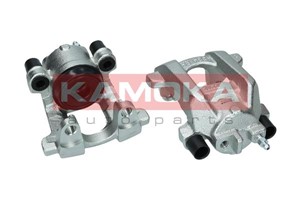 Bremsecaliper, Bakaksel, Høyre, JEEP GRAND CHEROKEE IV, GRAND CHEROKEE VAN, 68052376AA, K68052376AA