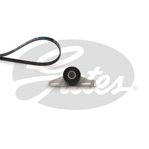 Kileribberemsett, DACIA,LADA,NISSAN,RENAULT, 7701477522
