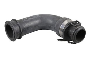 Slange, veivhuslufting, , FORD C-MAX, FOCUS II, FOCUS Sedan II, FOCUS Skåp / kombi II, FOCUS Turnier II, 1458249, 1464005, 1540554, 1673