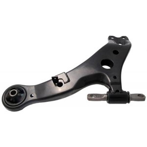 Bærebru, Foran venstre, LEXUS RX, 48069-48030