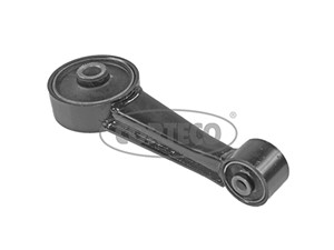 Lagring, motor, Bak, HYUNDAI GETZ, 219301C130