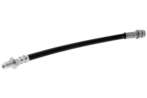 Bremseslange, Bakaksel, FORD TRANSIT Buss, TRANSIT Flak/chassi, TRANSIT Skåp, 1 371 521, 1 438 806, 6C11-2282-EB