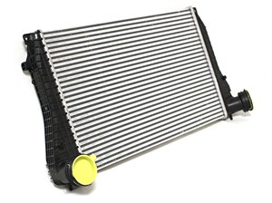 Ladeluftkjøler, SEAT LEON, 1J0.145.803H