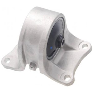 Lagring, motor, Venstre, NISSAN ALTIMA, QUEST, 11220-5V000, 11220-7Y110, 11220-8J000, 11220-8J100