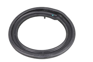 Fjæringsmontering, Framaksel nede, TOYOTA RAV 4 I, RAV 4 II, RAV 4 Cabrio I, 4815832030, 48158-32030