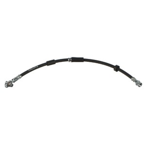 Bremseslange, Framaksel, Framaksel høyre, Framaksel venstre, Høyre, Venstre, SEAT Mii, SKODA CITIGO, E-CITIGO, VW LOAD UP, UP!, 1S0 611