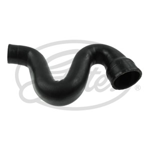 Ladeluftslange, AUDI,SKODA,VW, 8D0 145 828 L, 8D0145828H