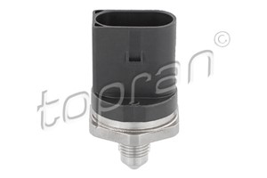Sensor, drivstofftrykk, , AUDI,SKODA,VW, 036 906 051B, 03C 906 051D, 03C 906 051G, 06D 906 051A, 06D 906 051C, 06H 906 051, 06H 906 051A