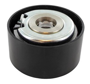 Strammerull, tannrem, RENAULT, 4409 959, 4430 896, 4433 629, 77 00 108 920, 77 00 114 860, 77 01 108 920, 82 00 061 345, 82 00 086 697,