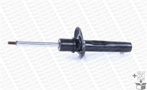 Støtdemper, Framaksel, AUDI,SEAT,SKODA,VW, 1T0413031CP, 1T0413031DA, 1T0413031DB