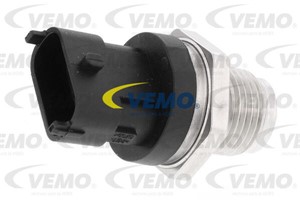 Sensor, drivstofftrykk, passer mange bilmodeller, 82 00 391 398