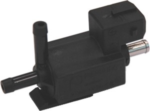 Trykkomformer, eksosstyring, OPEL SIGNUM Halvkombi, VECTRA C, VECTRA C GTS, VECTRA C Kombi, 055354158, 05860854, 55354158, 5860854