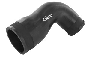Ladeluftslange, FORD GALAXY I, GALAXY MK VAN I, SEAT ALHAMBRA, ALHAMBRA VAN, VW SHARAN, SHARAN VAN, 7M3 145 838 B, 7M3 145 838 F