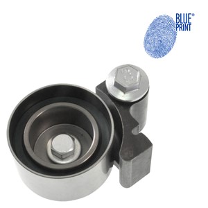Strammerull, tannrem, CHRYSLER 300C, 300C Touring, 300M, DODGE NITRO, 0004663515, 04663515, 04663515AB, 04663515AC, 04663515AD, 4663515,