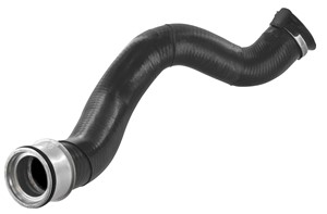 Ladeluftslange, AUDI A6 C6, A6 C6 Avant, 4F0 145 738 AA, 4F0 145 738 Q, 4F0 145 738 R