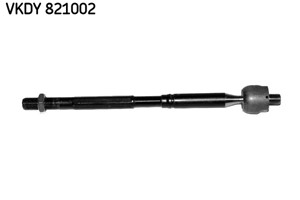 Aksialledd, parallellstang, framaksel, Høyre eller venstre, TOYOTA AVENSIS, AVENSIS Kombi, AVENSIS Sedan, COROLLA Verso, 45500-05030, 45