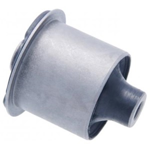 Lagring, akselskaft, Bakaksel, CITROËN C1, C1 II, PEUGEOT 107, 108, TOYOTA AYGO, AYGO Skåp/halvkombi, IQ, 48725-0H010, 48725-74010, 4872