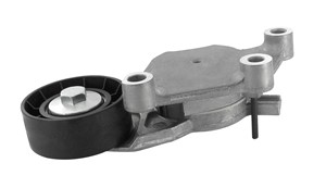 Strammerull, kilerem med ribber, CITROËN,FORD,MAZDA,MINI,PEUGEOT,VOLVO, 1 229 540, 1 355 389, 1 469 717, 11 28 7 795 037, 11287807229, 1