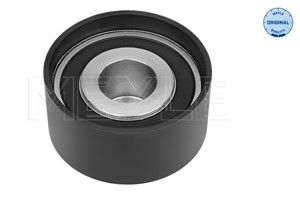 Styrerulle-kilerem tannrem, FORD, 6 635 942, 928M6M250BC, F5RZ6M250A