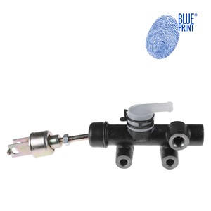 Giversylinder, clutch, TOYOTA DYNA 200 Flak/chassi, HIACE Buss IV, HIACE Skåp IV, 31420-36130