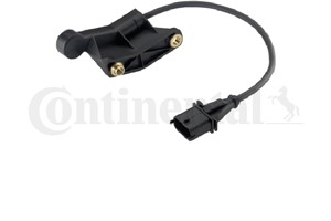 Sensor, kamakselposisjon, OPEL,VAUXHALL, 12 38 425, 90536064