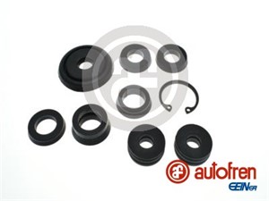Reparasjonssett, hovedbremsesylinder, IVECO,ROVER, 1571593, 1587837, 1587838, 494669, 6083860, 6151039, 73VB2004CA, 76VB2004AB, 80VB-200