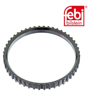 Sensorring, ABS, Foran, VOLVO, 1023667, 30735955, 9466017
