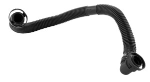 Slange, veivhuslufting, AUDI A3 Sportback, A4 B7, A4 B7 Avant, VW JETTA III, PASSAT B6, PASSAT B6 Variant, 06F 103 235, 6F 103 235, 6F10