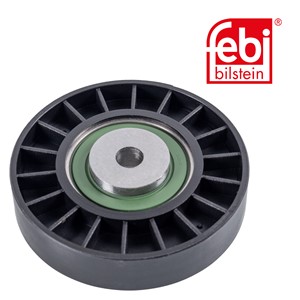 Strammerull, kilerem med ribber, RENAULT CLIO II, KANGOO, KANGOO Express, 77 00 274 218, 77 00 869 684