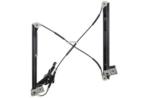 Vindusheis, Foran venstre, FORD MONDEO III, MONDEO Sedan III, MONDEO Turnier III, 1 134 895, 1 211 068, 1 320 840, 1 354 693, 1 362 707,