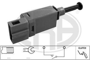 Bremselysbryter, FORD,SEAT,VW, 1044902, 1H0 927 189 C, 7262702, 95VW 9E740 AB