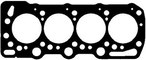 Tetning, sylindertopp, CHEVROLET,HONDA,OPEL,VAUXHALL, 5607817, 5607873, 607424, 97370798