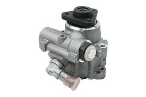 Hydraulikkpumpe, styring, AUDI A6 C5, A6 C5 Avant, 4B0145155T