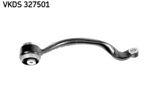 Bærebru, Framaksel høyre, Nede, LAND ROVER RANGE ROVER III, LR018343, RBJ000120, RBJ018343