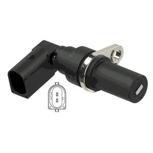 Impulsgiver, veivaksel, BMW,LAND ROVER,OPEL, 1362 2247 926, 6238213, 93171237, NSC100880L