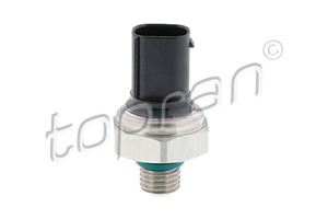 Sensor, drivstofftrykk, MERCEDES-BENZ, 270 905 03 00, A270 905 03 00