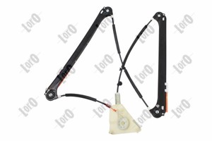 Vindusheis, Foran høyre, AUDI A3, A3 Sportback, 8P3 837 462 A, 8P3 837 462 B, 8P3 837 462 C, 8P3 837 462