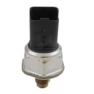 Sensor, drivstofftrykk, NISSAN QASHQAI SUV II, 1506519062, 17520-00Q4F*