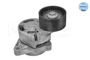 Spennarm, kilerem med ribber, NISSAN,OPEL,RENAULT,VAUXHALL, 11955-00Q0A, 11955-00Q0C, 11955-00QAA, 11955-00QAD, 11955-00QAE, 44 05 281,