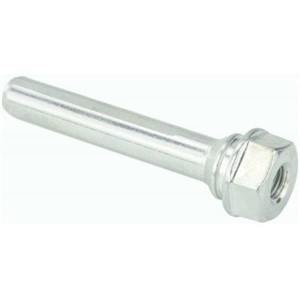 Styrebolt, bremseklave, HYUNDAI,KIA, 58161-1H000
