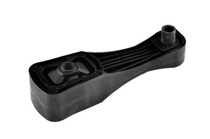 Lagring, motor, Bak, Nede, RENAULT, 77 00 832 264