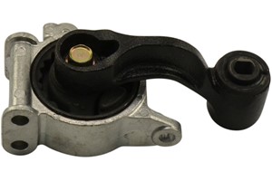 Lagring, motor, Bak, Bakaksel, Nede, NISSAN MURANO II, TEANA II, 11360JN00B, 11360JP00B