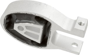 Lagring, motor, Bak, På karroserisiden, FORD GALAXY II, MONDEO IV, MONDEO Sedan IV, MONDEO Turnier IV, S-MAX, VOLVO S80 II, V70 III, 143