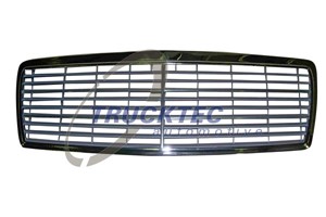 Radiatorgitter, MERCEDES-BENZ C-KLASS [W202], C-KLASS T-Model [S202], 202 880 0383, A202 880 0383