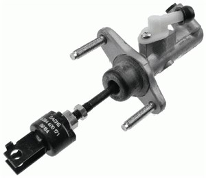 Giversylinder, clutch, TOYOTA, 31420-20030, 31420-20050, 31420-20060, 31420-20061