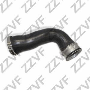 Ladeluftslange, Inngang, AUDI,SEAT,SKODA,VW, 1K0145834AM, 1K0145834AR, 1K0145834H, 1K0145834N