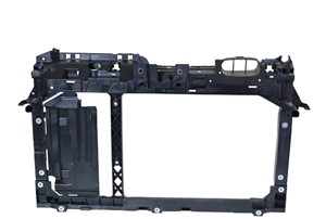 Front kledning, FORD B-MAX, B-MAX Van, 1 752 050, 1 770 944