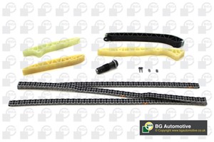 Registerkjedesett, MERCEDES-BENZ, A0009930676, A2720500111, A2720520016, A2720520116, A2720520216, A2720520516